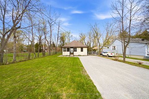 Photo 4 at 706 Chestnut Street, Rural Innisfil, Innisfil