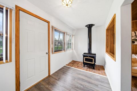 Photo 6 at 706 Chestnut Street, Rural Innisfil, Innisfil