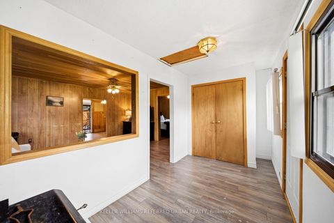 Photo 7 at 706 Chestnut Street, Rural Innisfil, Innisfil