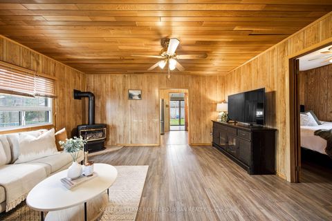 Photo 8 at 706 Chestnut Street, Rural Innisfil, Innisfil