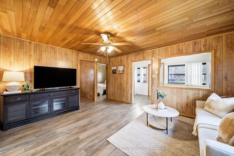 Photo 10 at 706 Chestnut Street, Rural Innisfil, Innisfil