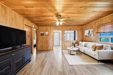 Photo 11 at 706 Chestnut Street, Rural Innisfil, Innisfil
