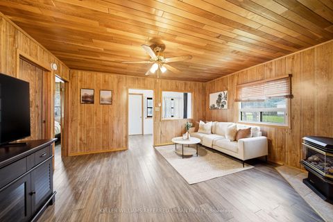 Photo 12 at 706 Chestnut Street, Rural Innisfil, Innisfil