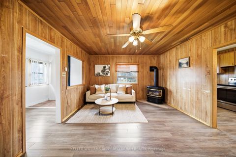 Photo 14 at 706 Chestnut Street, Rural Innisfil, Innisfil