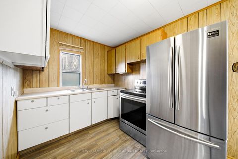 Photo 16 at 706 Chestnut Street, Rural Innisfil, Innisfil