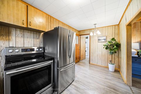 Photo 17 at 706 Chestnut Street, Rural Innisfil, Innisfil