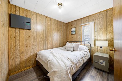 Photo 18 at 706 Chestnut Street, Rural Innisfil, Innisfil