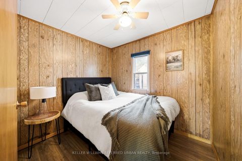 Photo 20 at 706 Chestnut Street, Rural Innisfil, Innisfil