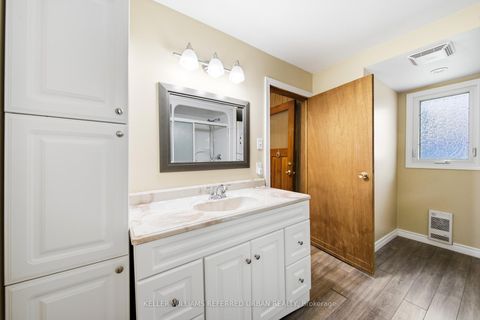 Photo 22 at 706 Chestnut Street, Rural Innisfil, Innisfil