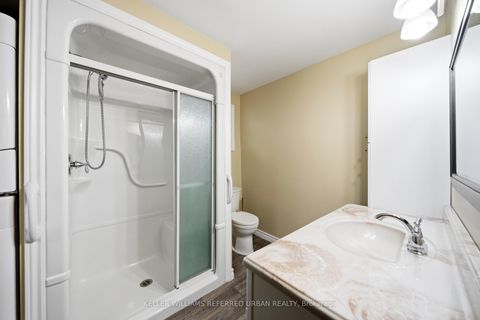 Photo 24 at 706 Chestnut Street, Rural Innisfil, Innisfil