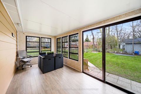 Photo 26 at 706 Chestnut Street, Rural Innisfil, Innisfil