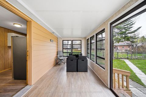Photo 27 at 706 Chestnut Street, Rural Innisfil, Innisfil