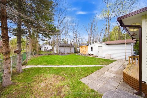Photo 28 at 706 Chestnut Street, Rural Innisfil, Innisfil