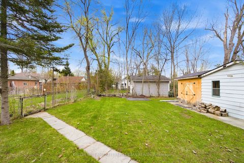 Photo 30 at 706 Chestnut Street, Rural Innisfil, Innisfil