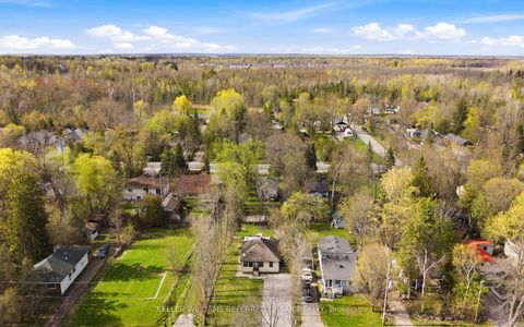 Photo 31 at 706 Chestnut Street, Rural Innisfil, Innisfil