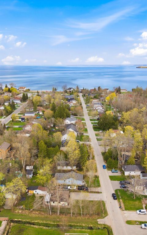 Photo 32 at 706 Chestnut Street, Rural Innisfil, Innisfil