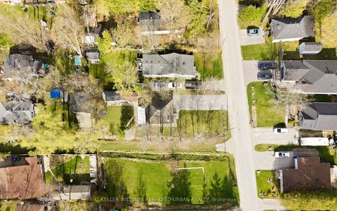 Photo 33 at 706 Chestnut Street, Rural Innisfil, Innisfil