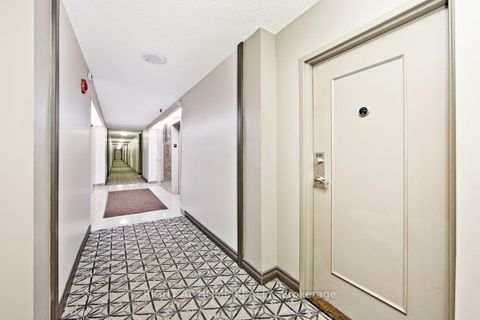 Photo 5 at 209 - 2050 Bridletowne Circle, L'Amoreaux, Toronto