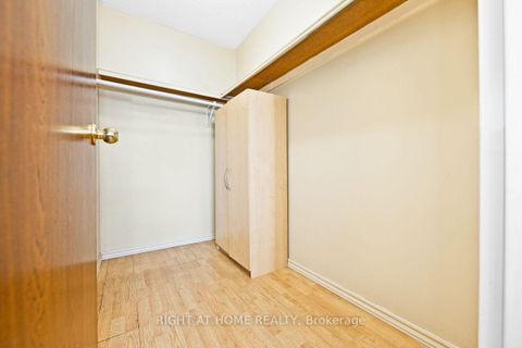 Photo 18 at 209 - 2050 Bridletowne Circle, L'Amoreaux, Toronto