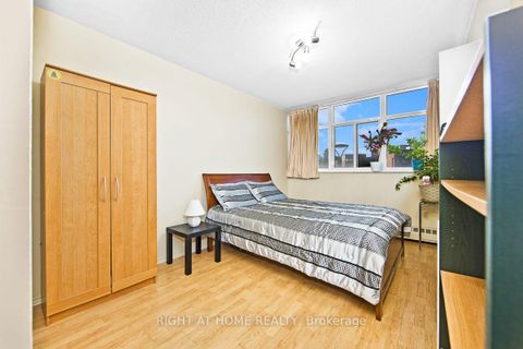 Photo 20 at 209 - 2050 Bridletowne Circle, L'Amoreaux, Toronto