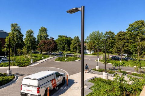 Photo 26 at 209 - 2050 Bridletowne Circle, L'Amoreaux, Toronto