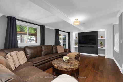 Photo 4 at 105 Columbia Road, Holly, Barrie