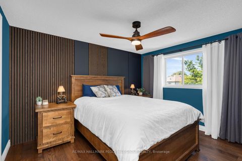 Photo 6 at 105 Columbia Road, Holly, Barrie