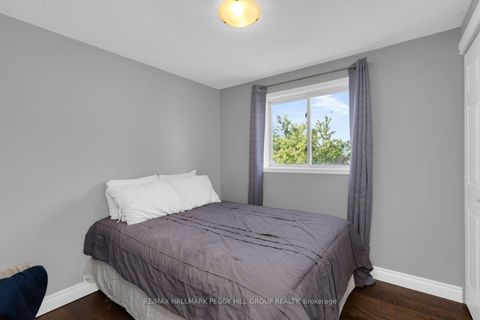 Photo 8 at 105 Columbia Road, Holly, Barrie