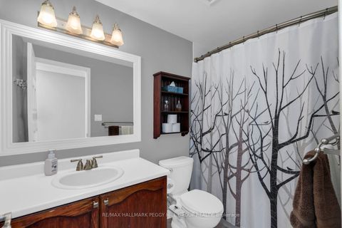 Photo 9 at 105 Columbia Road, Holly, Barrie