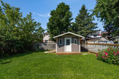 Photo 13 at 105 Columbia Road, Holly, Barrie
