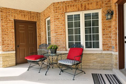Photo 1 at 1220 Fox Hill Street, Alcona, Innisfil