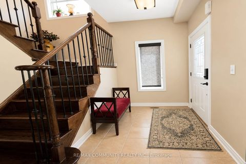 Photo 3 at 1220 Fox Hill Street, Alcona, Innisfil
