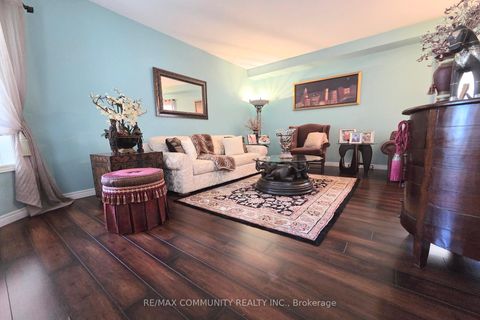 Photo 5 at 1220 Fox Hill Street, Alcona, Innisfil