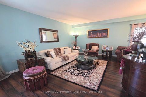 Photo 6 at 1220 Fox Hill Street, Alcona, Innisfil