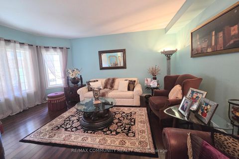 Photo 7 at 1220 Fox Hill Street, Alcona, Innisfil