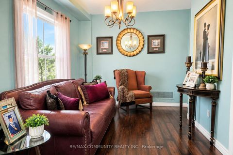 Photo 8 at 1220 Fox Hill Street, Alcona, Innisfil