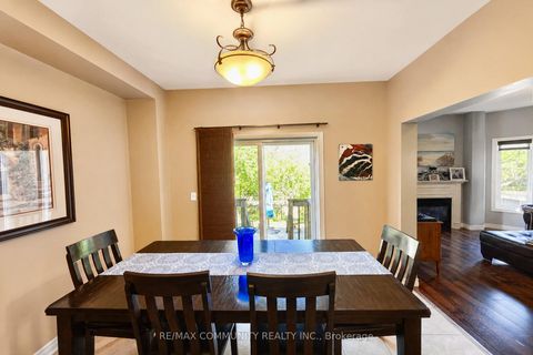 Photo 9 at 1220 Fox Hill Street, Alcona, Innisfil