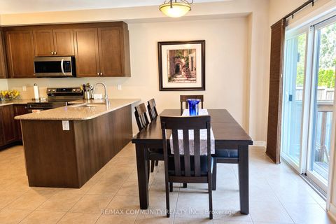 Photo 10 at 1220 Fox Hill Street, Alcona, Innisfil