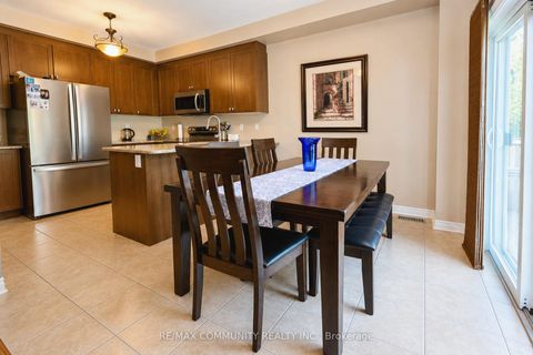 Photo 11 at 1220 Fox Hill Street, Alcona, Innisfil