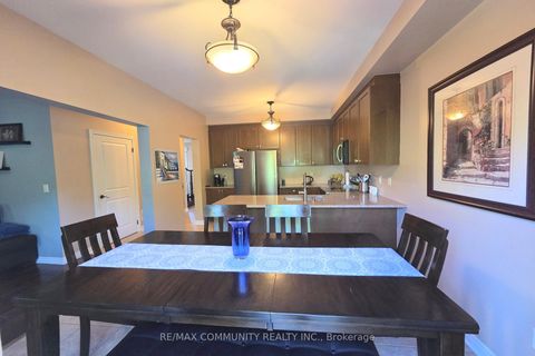 Photo 12 at 1220 Fox Hill Street, Alcona, Innisfil