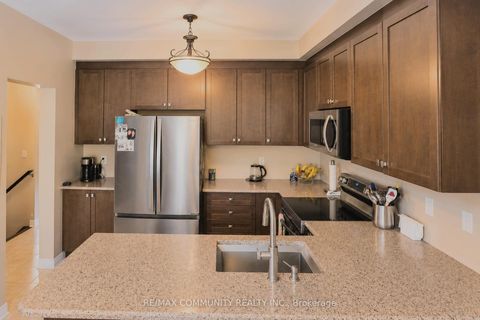Photo 13 at 1220 Fox Hill Street, Alcona, Innisfil
