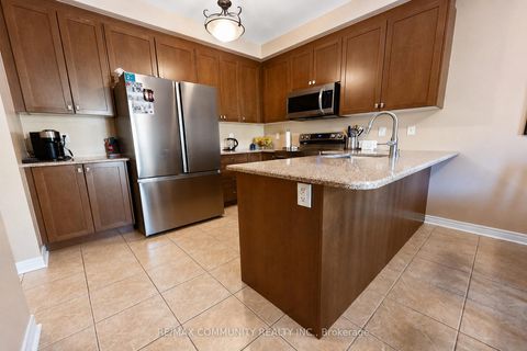 Photo 14 at 1220 Fox Hill Street, Alcona, Innisfil