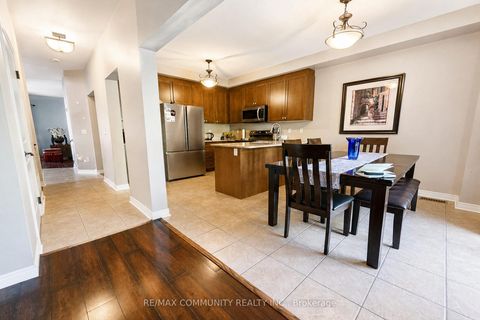 Photo 15 at 1220 Fox Hill Street, Alcona, Innisfil