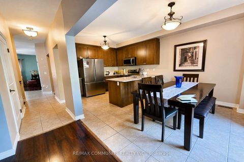 Photo 16 at 1220 Fox Hill Street, Alcona, Innisfil