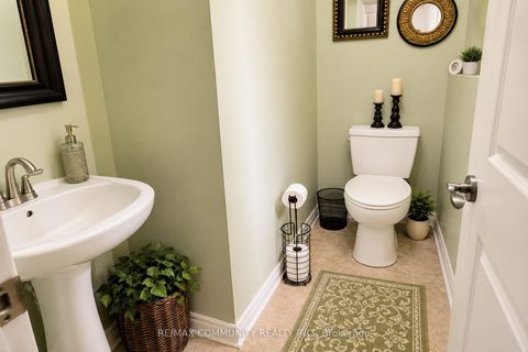 Photo 18 at 1220 Fox Hill Street, Alcona, Innisfil