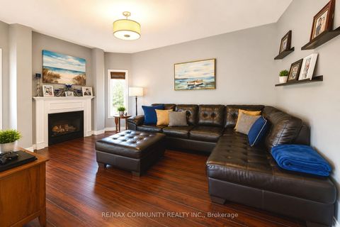 Photo 19 at 1220 Fox Hill Street, Alcona, Innisfil