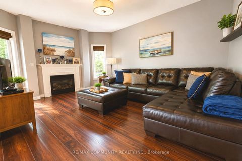 Photo 20 at 1220 Fox Hill Street, Alcona, Innisfil
