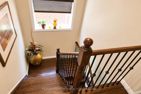 Photo 21 at 1220 Fox Hill Street, Alcona, Innisfil
