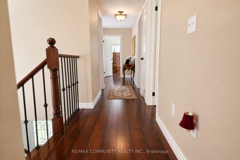 Photo 22 at 1220 Fox Hill Street, Alcona, Innisfil