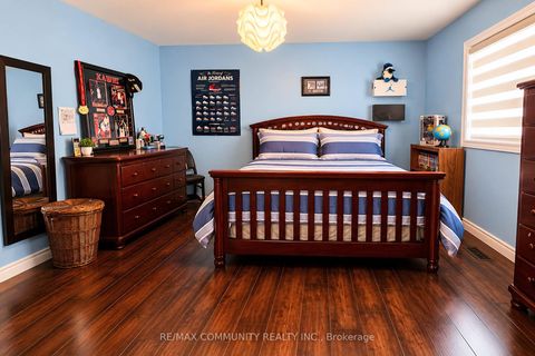 Photo 24 at 1220 Fox Hill Street, Alcona, Innisfil